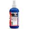 Show in main carousel: Vetericyn Plus Antimicrobial Hot Spot Spray for Dogs, Cats & Small Pets, 8-fl oz bottle slide 5 of 12