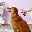 Show in main carousel: Vetericyn Plus Antimicrobial Hot Spot Spray for Dogs, Cats & Small Pets, 8-fl oz bottle slide 5 of 11