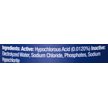 Show in main carousel: Vetericyn Plus Antimicrobial Hot Spot Spray for Dogs, Cats & Small Pets, 8-fl oz bottle slide 7 of 11
