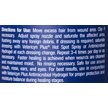 Show in main carousel: Vetericyn Plus Antimicrobial Hot Spot Spray for Dogs, Cats & Small Pets, 8-fl oz bottle slide 8 of 11