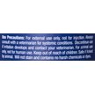 Show in main carousel: Vetericyn Plus Antimicrobial Hot Spot Spray for Dogs, Cats & Small Pets, 8-fl oz bottle slide 9 of 11