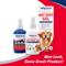 Show in main carousel: Vetericyn Plus Antimicrobial Hot Spot Spray for Dogs, Cats & Small Pets slide 3 of 9