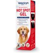Show in main carousel: Vetericyn Plus Antimicrobial Hot Spot Spray for Dogs, Cats & Small Pets slide 3 of 8