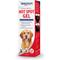Show in main carousel: Vetericyn Plus Antimicrobial Hot Spot Spray for Dogs, Cats & Small Pets slide 4 of 9