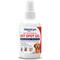 Show in main carousel: Vetericyn Plus Antimicrobial Hot Spot Spray for Dogs, Cats & Small Pets slide 5 of 9