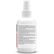 Show in main carousel: Vetericyn Plus Antimicrobial Hot Spot Spray for Dogs, Cats & Small Pets slide 5 of 8
