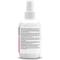 Show in main carousel: Vetericyn Plus Antimicrobial Hot Spot Spray for Dogs, Cats & Small Pets slide 6 of 9
