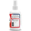 Show in main carousel: Vetericyn Plus Antimicrobial Hot Spot Spray for Dogs, Cats & Small Pets slide 6 of 8
