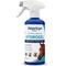 Show in main carousel: Vetericyn Plus Antimicrobial Hydrogel Healing Aid Spray for Dogs, Cats, Horses, Birds, & Small Pets, 16-fl oz bottle slide 1 of 7