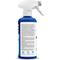 Show in main carousel: Vetericyn Plus Antimicrobial Hydrogel Healing Aid Spray for Dogs, Cats, Horses, Birds, & Small Pets, 16-fl oz bottle slide 4 of 7