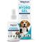 Show in main carousel: Vetericyn Plus Antimicrobial Hydrogel Healing Aid Spray for Dogs, Cats, Horses, Birds, & Small Pets, 3-fl oz bottle slide 1 of 9