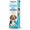 Show in main carousel: Vetericyn Plus Antimicrobial Hydrogel Healing Aid Spray for Dogs, Cats, Horses, Birds, & Small Pets, 3-fl oz bottle slide 4 of 9