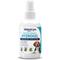 Show in main carousel: Vetericyn Plus Antimicrobial Hydrogel Healing Aid Spray for Dogs, Cats, Horses, Birds, & Small Pets, 3-fl oz bottle slide 5 of 9