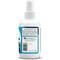 Show in main carousel: Vetericyn Plus Antimicrobial Hydrogel Healing Aid Spray for Dogs, Cats, Horses, Birds, & Small Pets, 3-fl oz bottle slide 7 of 9