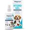 Show in main carousel: Vetericyn Plus Antimicrobial Hydrogel Healing Aid Spray for Dogs, Cats, Horses, Birds, & Small Pets, 8-fl oz bottle slide 1 of 7