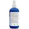 Show in main carousel: Vetericyn Plus Antimicrobial Hydrogel Healing Aid Spray for Dogs, Cats, Horses, Birds, & Small Pets, 8-fl oz bottle slide 5 of 7