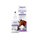 Vetericyn Plus Antimicrobial Ophthalmic Pet Gel, 3-fl oz bottle