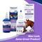 Show in main carousel: Vetericyn Plus Antimicrobial Ophthalmic Pet Gel, 3-fl oz bottle slide 3 of 9