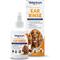 Show in main carousel: Vetericyn Plus Antimicrobial Pet Ear Rinse, 3-fl oz bottle slide 1 of 11