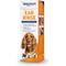 Show in main carousel: Vetericyn Plus Antimicrobial Pet Ear Rinse, 3-fl oz bottle slide 4 of 11
