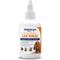 Show in main carousel: Vetericyn Plus Antimicrobial Pet Ear Rinse, 3-fl oz bottle slide 5 of 11