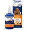 Show in main carousel: Vetericyn Plus Antimicrobial Pet Ear Rinse, 3-fl oz bottle slide 10 of 11