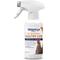 Show in main carousel: Vetericyn Plus Antimicrobial Poultry Care Spray, 8-fl oz bottle slide 1 of 4