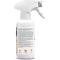 Show in main carousel: Vetericyn Plus Antimicrobial Poultry Care Spray, 8-fl oz bottle slide 2 of 4