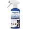 Show in main carousel: Vetericyn Plus Antimicrobial Wound Care Spray for Dogs, Cats, Horses, Birds & Small Pets, 16-fl oz bottle slide 1 of 7