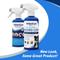 Show in main carousel: Vetericyn Plus Antimicrobial Wound Care Spray for Dogs, Cats, Horses, Birds & Small Pets, 16-fl oz bottle slide 3 of 7