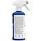 Show in main carousel: Vetericyn Plus Antimicrobial Wound Care Spray for Dogs, Cats, Horses, Birds & Small Pets, 16-fl oz bottle slide 4 of 7