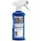 Show in main carousel: Vetericyn Plus Antimicrobial Wound Care Spray for Dogs, Cats, Horses, Birds & Small Pets, 16-fl oz bottle slide 5 of 7