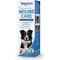 Show in main carousel: Vetericyn Plus Antimicrobial Wound Care Spray for Dogs, Cats, Horses, Birds & Small Pets, 3-fl oz bottle slide 5 of 9
