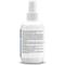Show in main carousel: Vetericyn Plus Antimicrobial Wound Care Spray for Dogs, Cats, Horses, Birds & Small Pets, 3-fl oz bottle slide 6 of 9