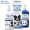 Show in main carousel: Vetericyn Plus Antimicrobial Wound Care Spray for Dogs, Cats, Horses, Birds & Small Pets, 8-fl oz bottle slide 3 of 7