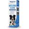 Show in main carousel: Vetericyn Plus Antimicrobial Wound Care Spray for Dogs, Cats, Horses, Birds & Small Pets, 8-fl oz bottle slide 4 of 7
