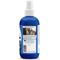 Show in main carousel: Vetericyn Plus Antimicrobial Wound Care Spray for Dogs, Cats, Horses, Birds & Small Pets, 8-fl oz bottle slide 5 of 7
