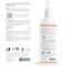 Show in main carousel: Veterinary Formula Clinical Care Antiparasitic & Antiseborrheic Dog Shampoo, 16-oz bottle + Antiseptic & Antifungal Spray, 8-oz spray slide 7 of 10