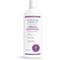 Show in main carousel: Veterinary Formula Clinical Care Antiparasitic & Antiseborrheic Medicated Shampoo, 16-fl oz bottle slide 1 of 11