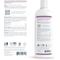Show in main carousel: Veterinary Formula Clinical Care Antiparasitic & Antiseborrheic Medicated Shampoo, 16-fl oz bottle slide 8 of 11