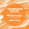 Show in main carousel: Veterinary Formula Clinical Care Antiseptic & Antifungal Medicated Shampoo, 16-oz bottle slide 5 of 12