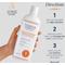 Show in main carousel: Veterinary Formula Clinical Care Antiseptic & Antifungal Medicated Shampoo, 16-oz bottle slide 7 of 11