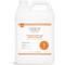 Show in main carousel: Veterinary Formula Clinical Care Antiseptic & Antifungal Medicated Shampoo, 1-gal bottle slide 1 of 10