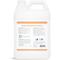 Show in main carousel: Veterinary Formula Clinical Care Antiseptic & Antifungal Medicated Shampoo, 1-gal bottle slide 7 of 10