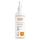 Veterinary Formula Clinical Care Antiseptic & Antifungal Medicated Spray, 8-fl oz spray