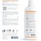 Show in main carousel: Veterinary Formula Clinical Care Antiseptic & Antifungal Shampoo, 16-oz bottle & PetHonesty Allergy Support Soft Chews Dog Supplement slide 7 of 9