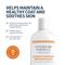 Show in main carousel: Veterinary Formula Clinical Care Antiseptic & Antifungal Shampoo, 16-oz bottle & PetHonesty Allergy Support Soft Chews Dog Supplement slide 8 of 9