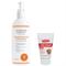 Show in main carousel: Veterinary Formula Clinical Care Antiseptic & Antifungal Spray, 8-oz spray + Sulfodene 3-Way Ointment for Dogs, 2-oz slide 1 of 10