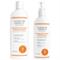 Show in main carousel: Veterinary Formula Clinical Care Antiseptic & Antifungal Spray & Veterinary Formula Clinical Care Antiseptic & Antifungal Shampoo, 16-oz bottle slide 1 of 9