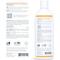 Show in main carousel: Veterinary Formula Clinical Care Antiseptic & Antifungal Spray & Veterinary Formula Clinical Care Antiseptic & Antifungal Shampoo, 16-oz bottle slide 3 of 9